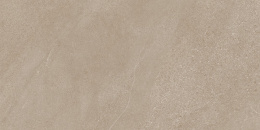 MIRAGE WEMBLEY MT 03 NAT SQ 60х120x0.9