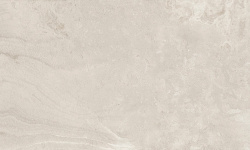 COLORKER PETRA VIVA NATURAL 59.5х119.2 M-83 мини 1