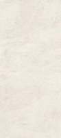 керамогранит Xlight by Porcelanosa PORCELANOSA XLIGHT TOSCANO BONE NATURE 01 120х270 G-2711