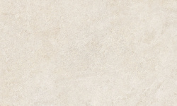 PERONDA HAVEN BONE 33.3х100x0.86 BN-65 мини 3 2