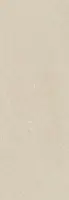 керамогранит GRESPANIA COVERLAM VICENZA ANTICA BEIGE 100х300х0.56