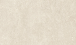 MIRAGE MODICA RA 11 ST SQ 60х60x2 мини 1