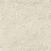 HARMONY KORA WHITE SP 22.3х22.3 Q-61
