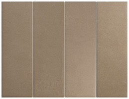 EQUIPE HIKARI CLAY 6х18.6 EQ-4