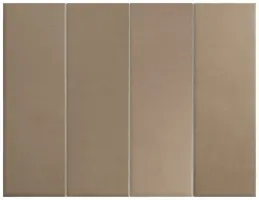 керамогранит EQUIPE HIKARI CLAY 6х18.6 EQ-4