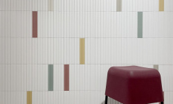 HARMONY RAINBOW SAND 5х25 Q-68 мини 3 6