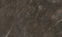 GRESPANIA COVERLAM BRECCIA IMPERIALE NATURAL 120х120x5.6 мини 1