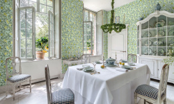 LOYMINA КОЛЛЕКЦИЯ EQUATOR. Citron QTR3 мини 3 2