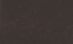 APAVISA ST. VINCENT ANTHRACITE NATURAL 119.3х119.3 G-3381 мини 1