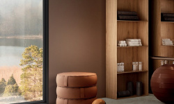 MIRAGE ICELANDIC RS 04 SP SQ 120х120x0.9 мини 3 5