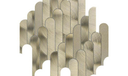 LANTIC DIGIT GOLD 24.7х27.7x0.2 G-133 мини 1