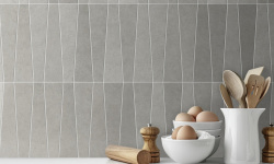 EQUIPE BAMBOO GRIS 5.6х22.4 EQ-10D мини 3 2