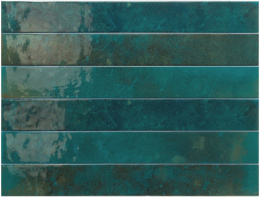 EQUIPE BALI HESPER 5х40 EQ-4