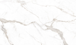 MUSEUM LUMIERE WHITE EP 75.5х151x1 M-58 мини 3 2