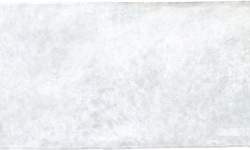 HARMONY DYROY WHITE 6.5х20 Q-20 мини 1