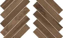 MIRAGE COCOA KA 05 SP NEST 21х42 мини 1