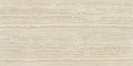 PORCELANOSA XTONE NAVONA LAPPATO 02 160х320x0.6 G-1053