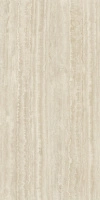 керамогранит Xtone by Porcelanosa PORCELANOSA XTONE NAVONA LAPPATO 02 160х320x0.6 G-1053