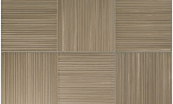 EQUIPE HIKARI CLAY DECOR 10х10 EQ-5 мини 1