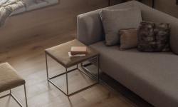 PORCELANOSA VANCOUVER NUDE 25х150 G-385 мини 3 5