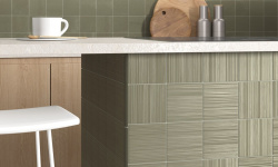 EQUIPE HIKARI SAGE DECOR 10х10 EQ-5 мини 3 3