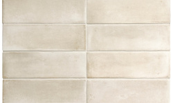 EQUIPE COCO CANVAS MATT 5х15 EQ-10D мини 1