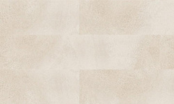 MAYOR STROMBOLI CREAM OUT 75х75 M-769 мини 3 3