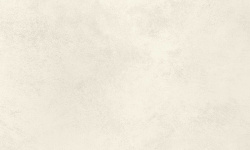 GRESPANIA COVERLAM OXIDO MARFIL 120х120х5.6 мини 1