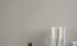 MIRAGE NEIGE PM 01 NAT SQ 60х120x0.9 мини 3 3