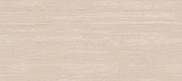 PORCELANOSA XLIGHT TARANTO BONE TEXTURE 04 120х270 G-2711