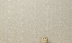 MILASSA КОЛЛЕКЦИЯ ICELAND. Ice 3 мини 3 4