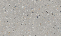 MIRAGE TERRAZZO ARTIC RO 14 SP SQ 60х60x0.8 мини 1