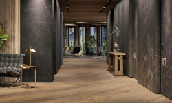 PORCELANOSA GENT ROBLE 19.3х180 G-386 мини 3 4