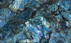 TERZADIMENSIONE OCEANIA LIGHTS POLISHED BM A 163х324x1.2 мини 1