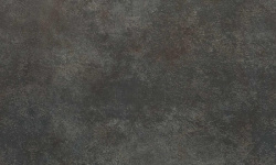 GRESPANIA COVERLAM OXIDO NEGRO 120х120х5.6 мини 1