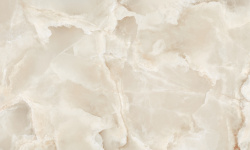 MIRAGE COCONUT ON 01 LUX SQ 120х278x0.6 мини 1