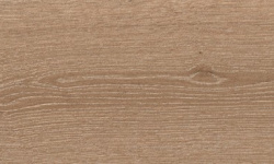 PORCELANOSA LONDON NOGAL 23х200 G-394 мини 3 2