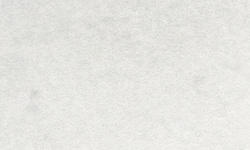 EQUIPE TACO WHITE MATT 3.2х3.2 EQ-10C мини 1