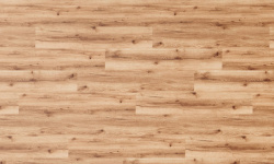 Кварц-винил SPC Max Fire 3.5x181x1219 мини 3 3