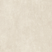 MIRAGE MODICA RA 11 ST SQ 60х60x2