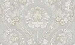 SANCTUARY 0.69х8.23 мини 1