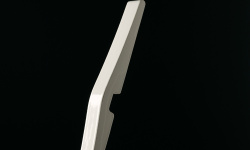 MUTINA ADAGIO BIANCO 2.7х30 мини 3 12