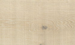 PORCELANOSA VANCOUVER SAND SMART 22х90 G-340 мини 1