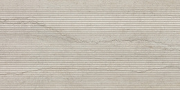 MIRAGE OYSTER VEIN NV 12 SLIM RG SQ 60х120x0.9