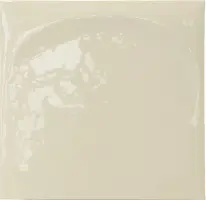 керамическая плитка HARMONY DRIP SAND 13.2х13.2 Q-77