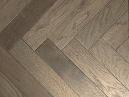 BOMOND WOOD Английская ёлка 15/3х90х400 Дуб (Кампания, сорт Натур)