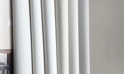 COCO 1.06х10.05 мини 3 4