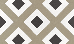 EQUIPE CITY COLOURS 20х20 EQ-5 мини 3 2