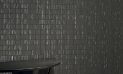 MIRAGE BASALT NG 05 AMI 30х30x0.2 мини 3 5