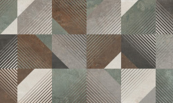 COLORKER SONAR HAYLE 59.5х119.2 M-83 мини 1